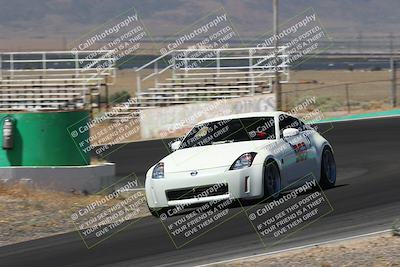 media/Jun-22-2024-Extreme Speed (Sat) [[ca2808de24]]/Grey Gold/Morning Session/